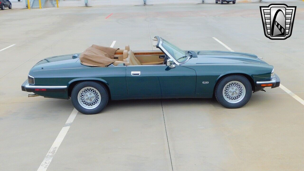 Jaguar-XJS-Cabriolet-1993-11