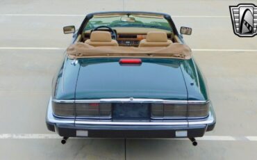 Jaguar-XJS-Cabriolet-1993-9