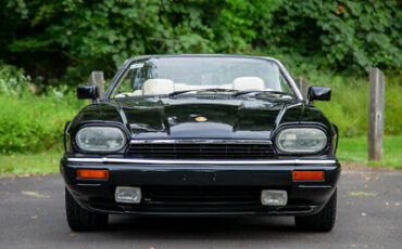 Jaguar-XJS-Cabriolet-1994-12