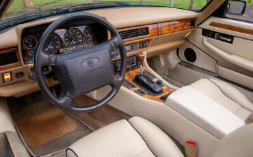 Jaguar-XJS-Cabriolet-1994-15