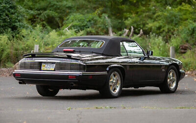 Jaguar-XJS-Cabriolet-1994-2