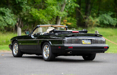 Jaguar-XJS-Cabriolet-1994-3