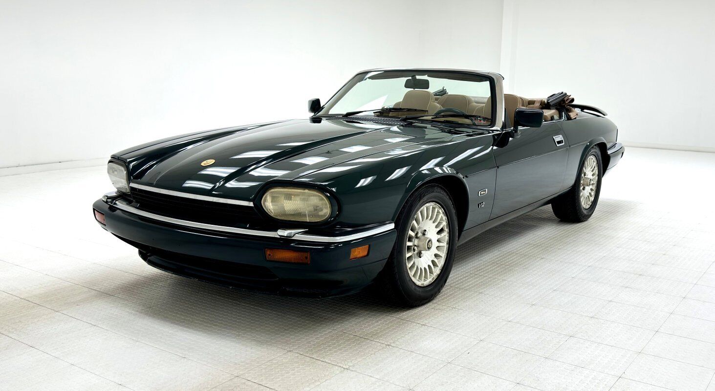 Jaguar-XJS-Cabriolet-1995-1