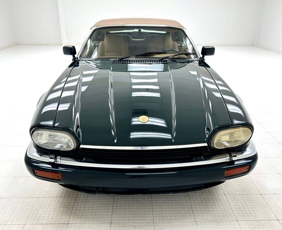 Jaguar-XJS-Cabriolet-1995-10