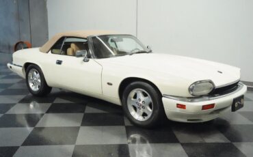 Jaguar-XJS-Cabriolet-1995-13