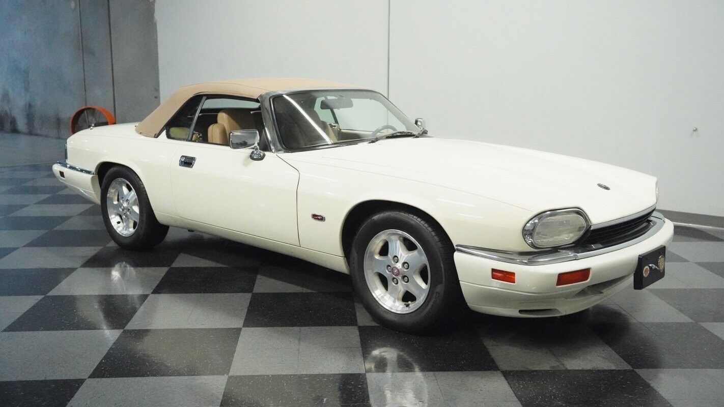 Jaguar-XJS-Cabriolet-1995-13