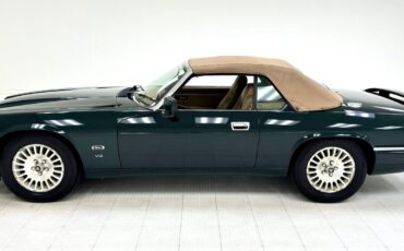 Jaguar-XJS-Cabriolet-1995-2