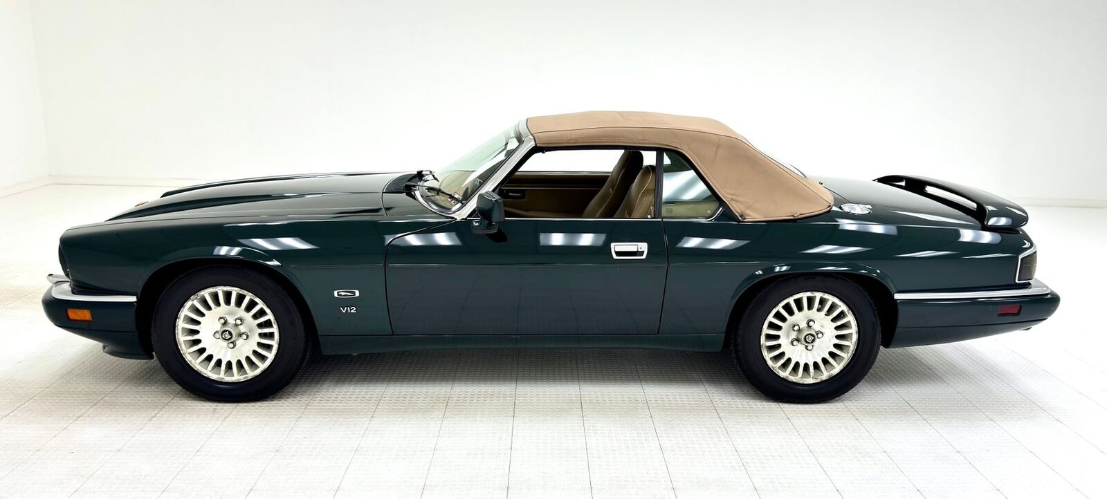 Jaguar-XJS-Cabriolet-1995-2