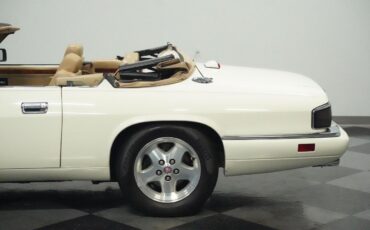 Jaguar-XJS-Cabriolet-1995-22