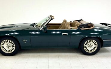 Jaguar-XJS-Cabriolet-1995-3