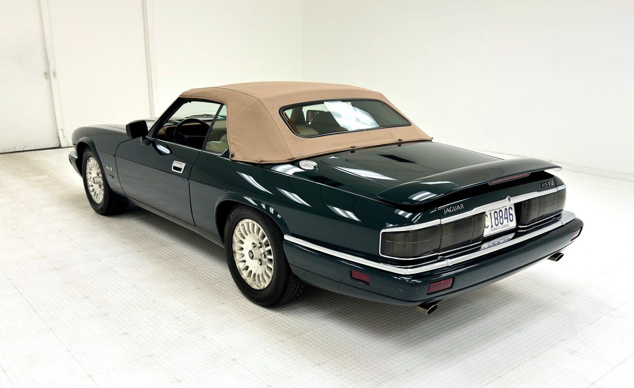 Jaguar-XJS-Cabriolet-1995-4