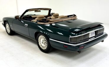 Jaguar-XJS-Cabriolet-1995-5