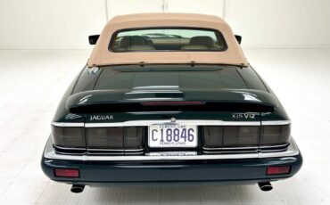 Jaguar-XJS-Cabriolet-1995-6