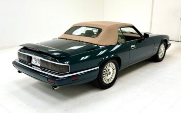 Jaguar-XJS-Cabriolet-1995-7