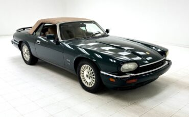 Jaguar-XJS-Cabriolet-1995-9