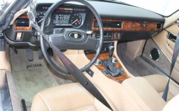 Jaguar-XJS-Coupe-1988-20