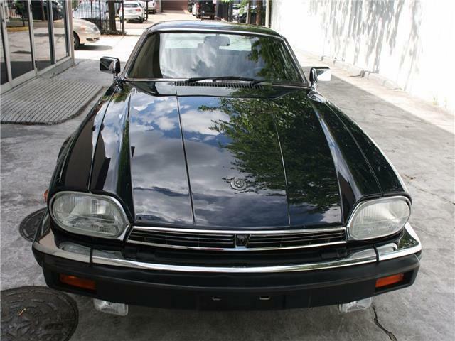 Jaguar-XJS-Coupe-1988-6