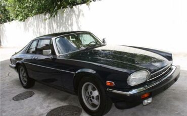 Jaguar-XJS-Coupe-1988-7