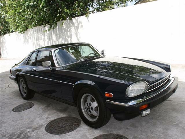 Jaguar-XJS-Coupe-1988-7