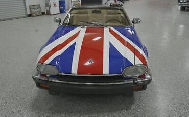 Jaguar-XJS-V12-Convertible-1992-6