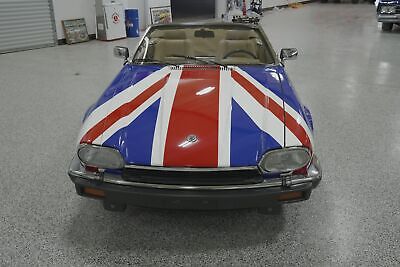 Jaguar-XJS-V12-Convertible-1992-6