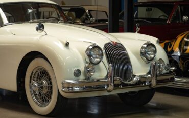 Jaguar-XK-150-1959-11