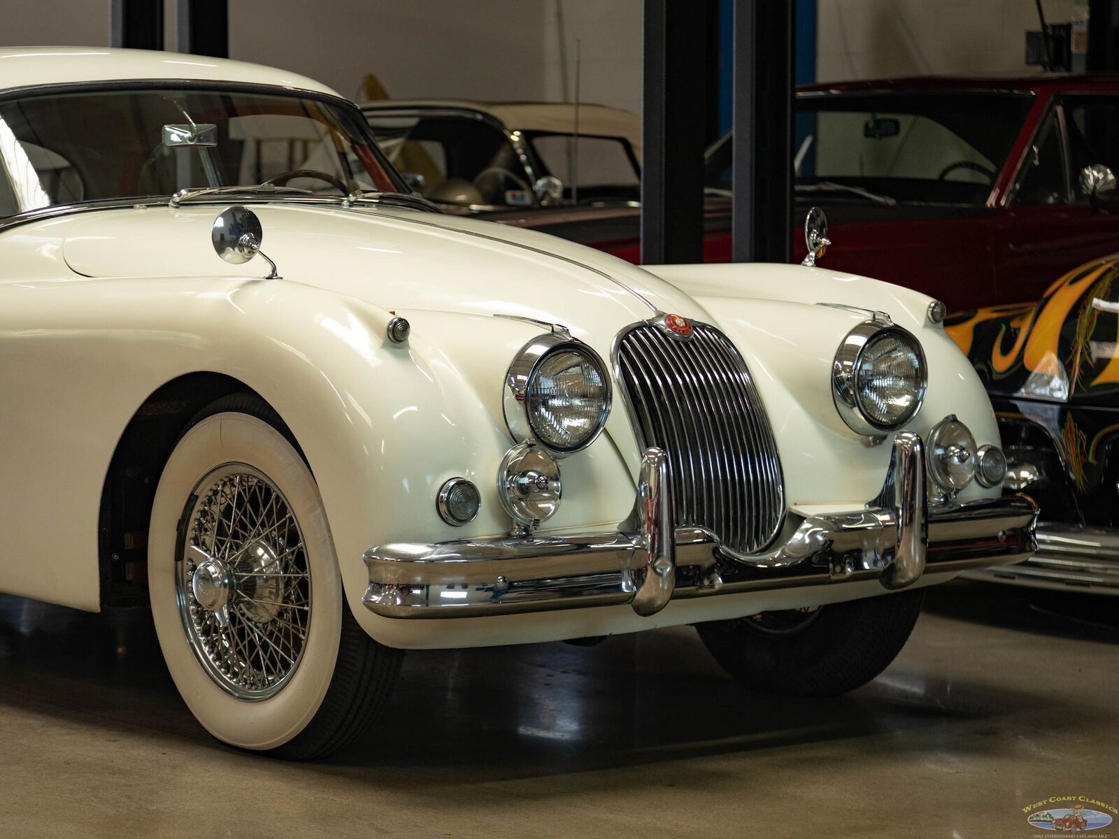 Jaguar-XK-150-1959-11