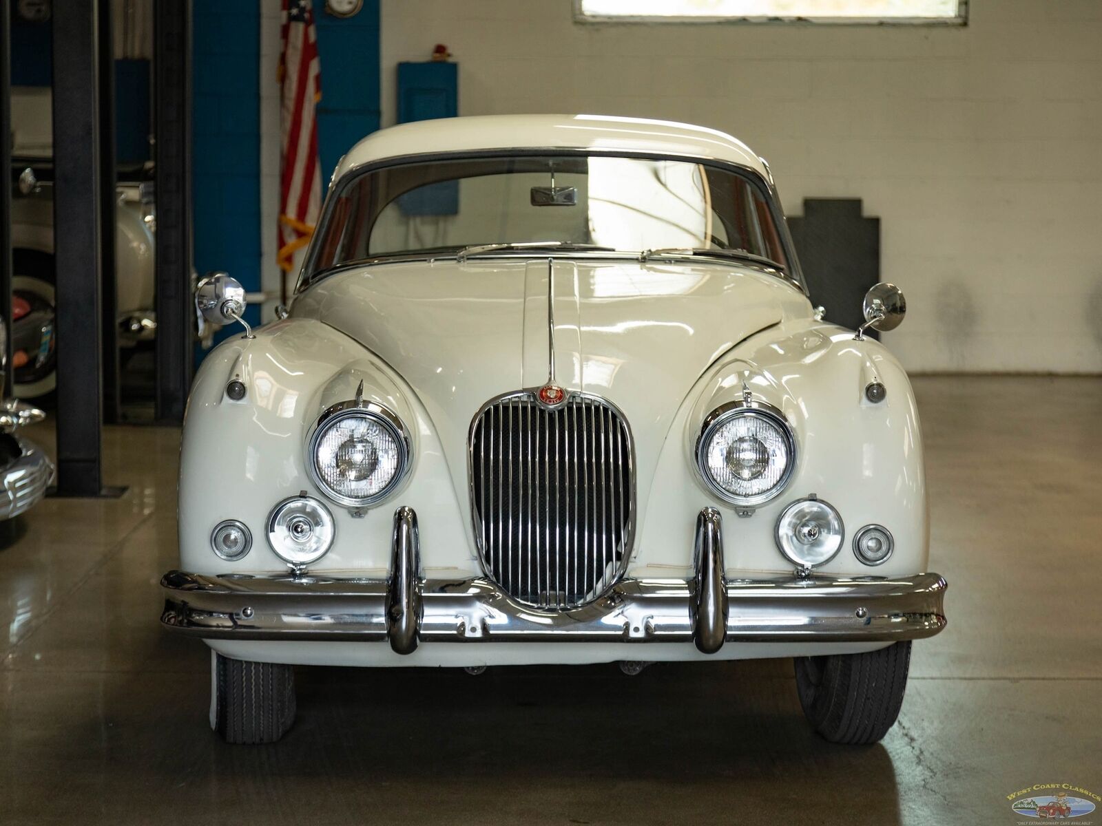 Jaguar-XK-150-1959-12