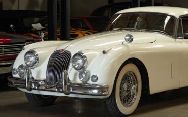 Jaguar-XK-150-1959-7