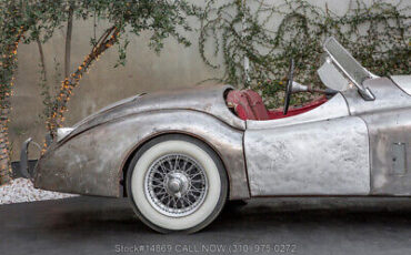 Jaguar-XK-1954-10