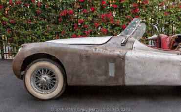 Jaguar-XK-1954-11