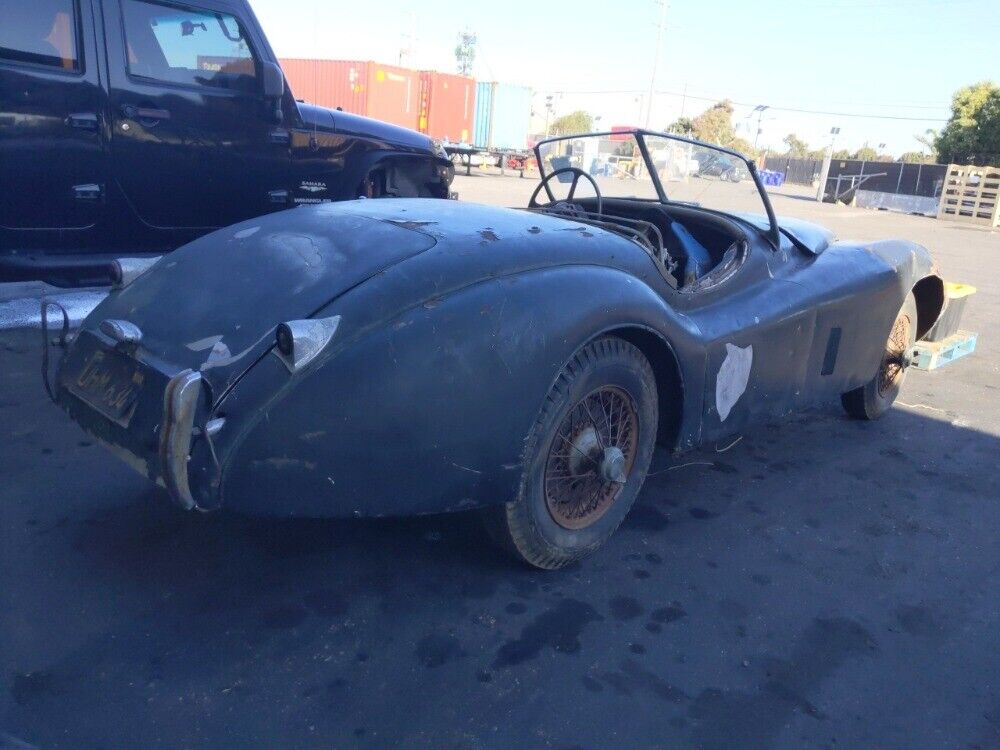 Jaguar-XK-1954-2