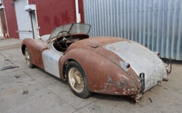 Jaguar-XK-1954-2