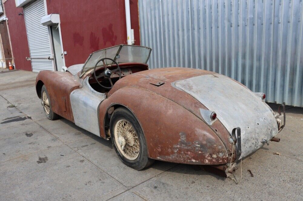 Jaguar-XK-1954-2