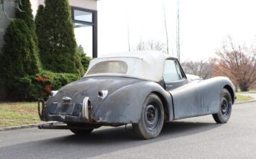 Jaguar-XK-1954-4