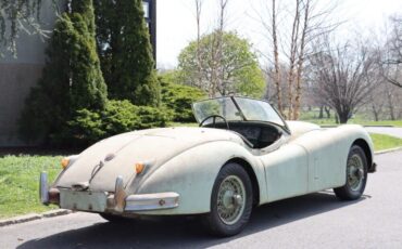 Jaguar-XK-1955-4