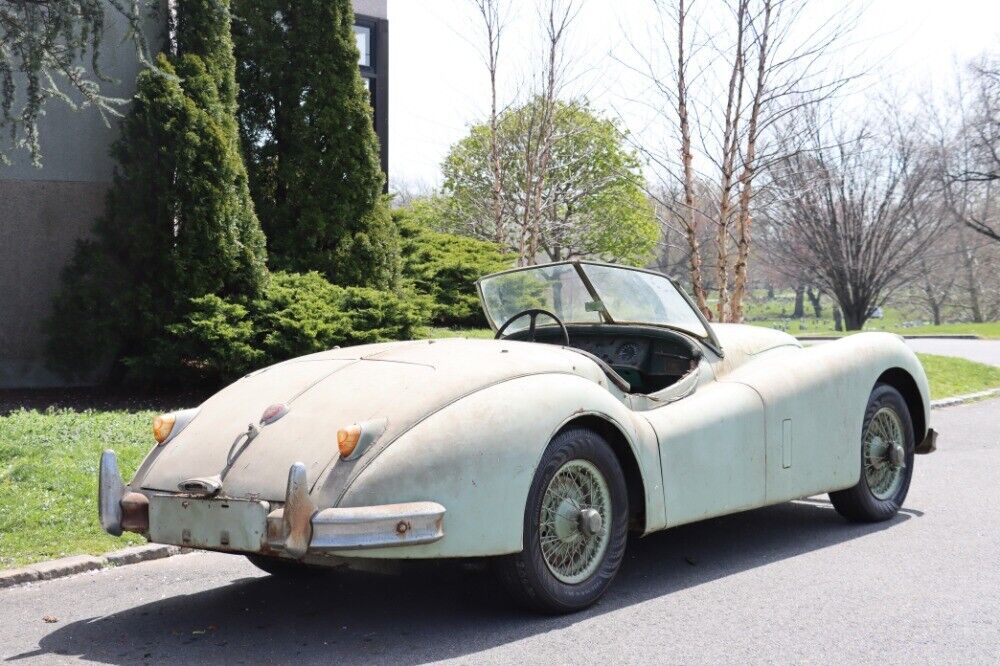 Jaguar-XK-1955-4