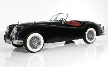 Jaguar-XK-1955-6