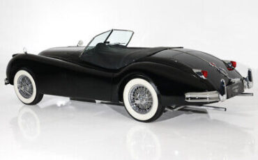 Jaguar-XK-1955-8