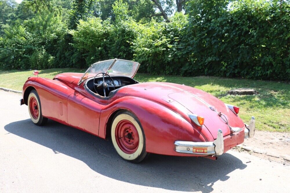 Jaguar-XK-1957-5