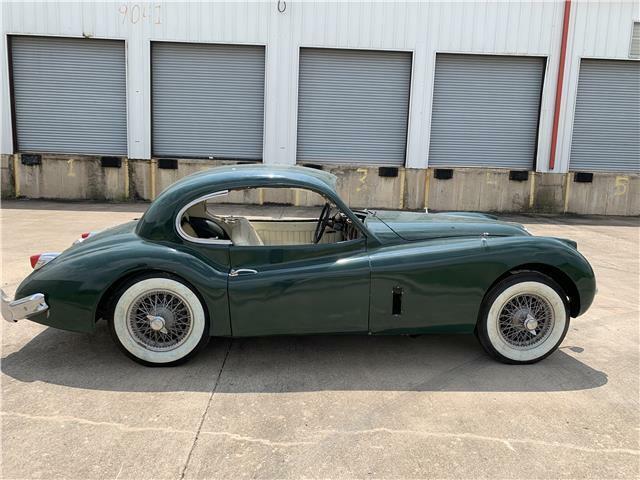 Jaguar-XK-1957-7