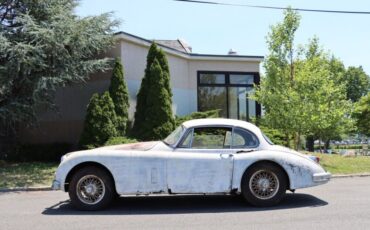 Jaguar-XK-1958-3