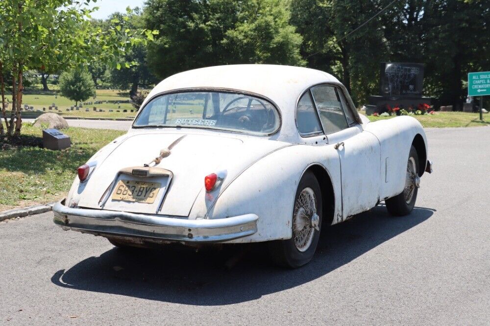 Jaguar-XK-1958-4