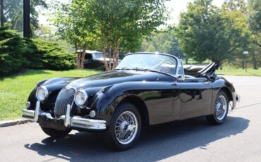 Jaguar-XK-1959-1