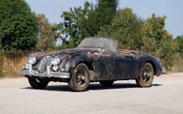 Jaguar-XK-1959-1