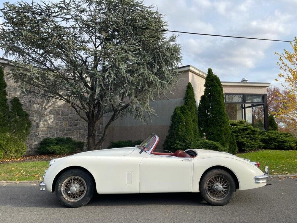 Jaguar-XK-1959-3