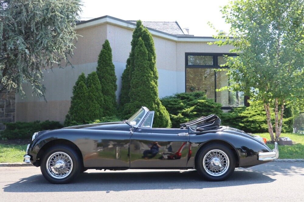 Jaguar-XK-1959-3