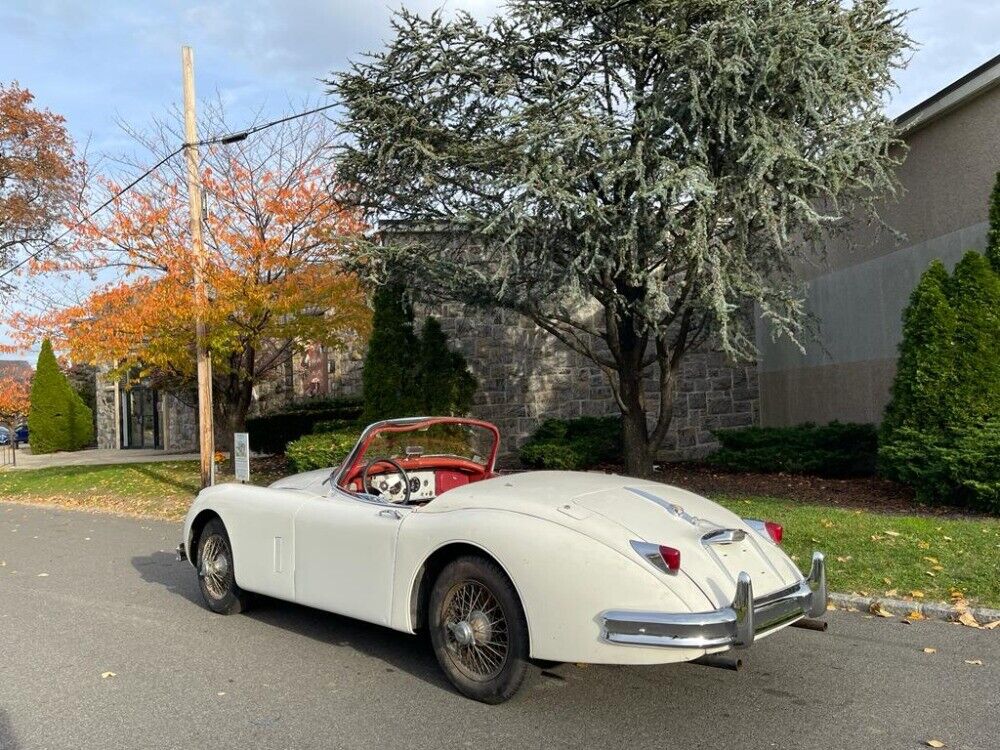 Jaguar-XK-1959-5