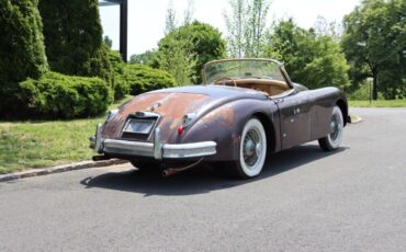 Jaguar-XK-1960-5