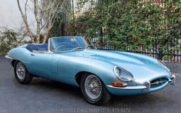 Jaguar-XK-1962-3